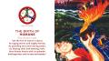 Subanen Sun Catcher – Humans with booklet