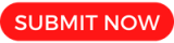 Submit now