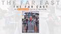 New Subscription - The Far East