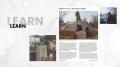 New Subscription - The Far East