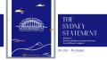 The Sydney Statement - A5 Booklet