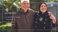 Ten MORE Things Everyone Needs To Know About Islam - NEW