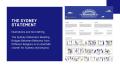 The Sydney Statement - A1 Poster