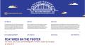 The Sydney Statement - A1 Poster
