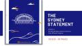 The Sydney Statement Pack 1