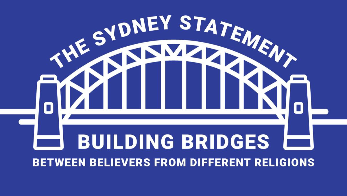 The Sydney Statement