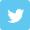 Columban Missionaries Australia - Twitter