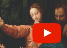 Videos