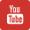 Columban Missionaries Australia - YouTube
