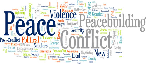 Columban E-Connections - Take Action