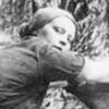 Peace, Ecology and Justice
