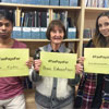 Peace, Ecology and Justice