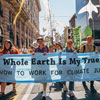 Take Action - September, 2015