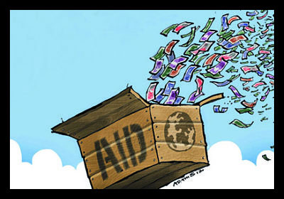 Image Source: borgenproject.org/seven-questions-ask-foreign-aid