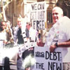 Peace, Ecology and Justice