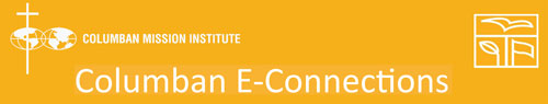 Columban E-Connections