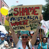 Peace, Ecology and Justice