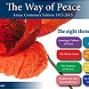 The Way of Peace