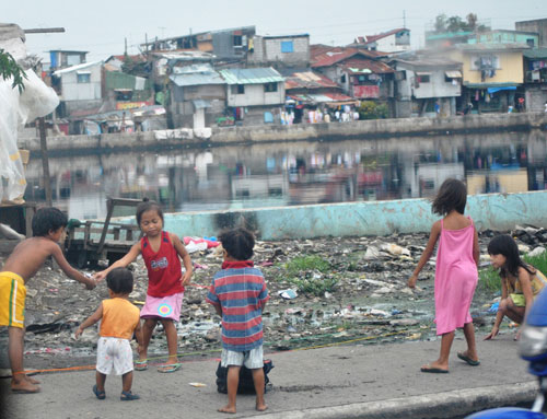 UN Backs Global Bankruptcy Process 