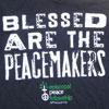 Growing a Culture of Peace Bulletin