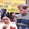 Growing a Culture of Peace Bulletin