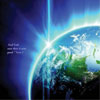 Culture of Peace Bulletin - Life to the World