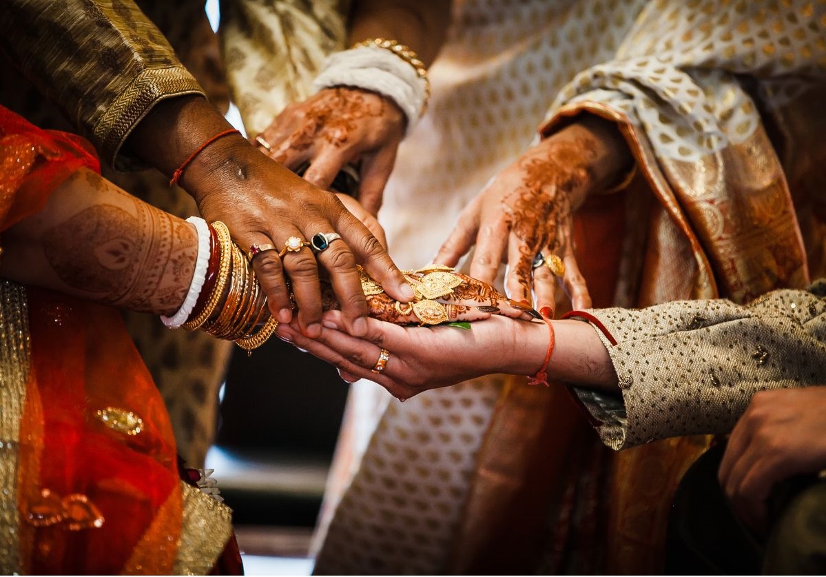 World Day of Indigenous People - Photo:canva.com