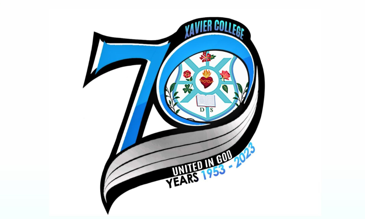 Xavier College 70 years celebrations