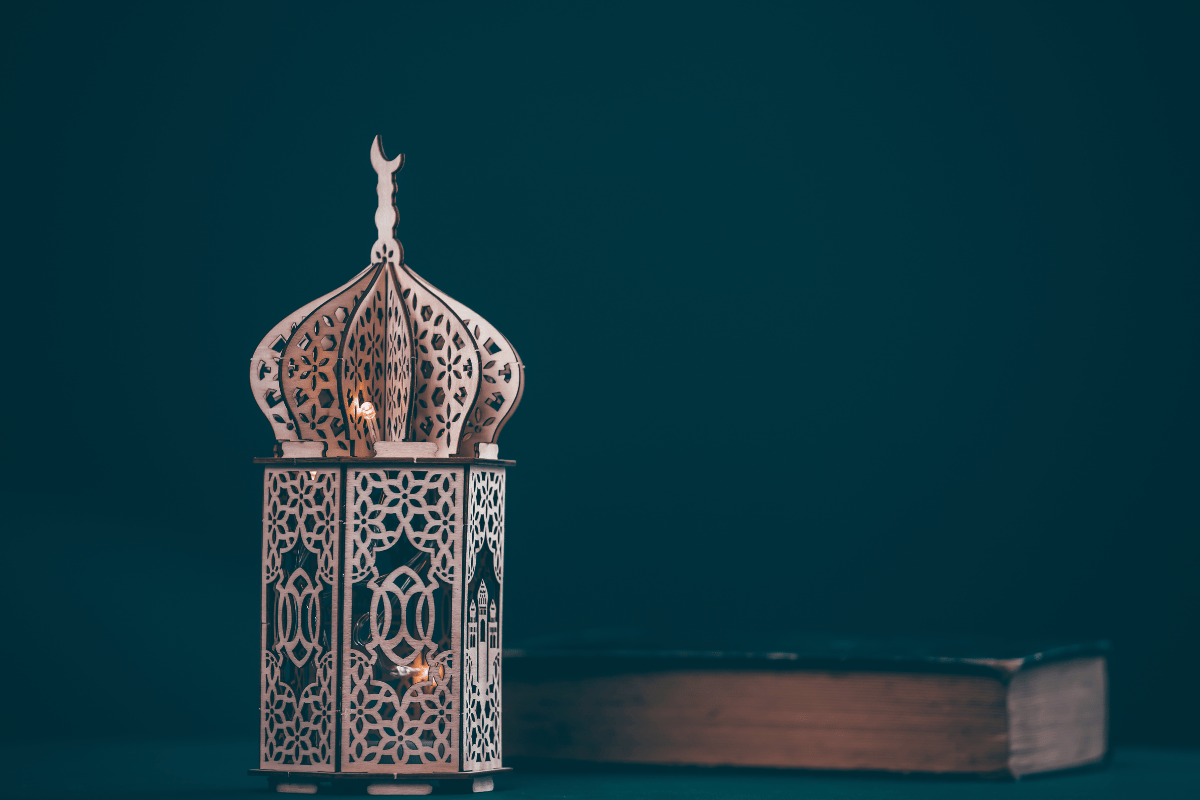Ramadan 2024
