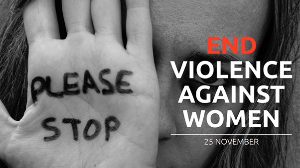 Image: https://www.coe.int/es/web/portal/-/international-day-for-the-elimination-of-violence-against-wom-1 