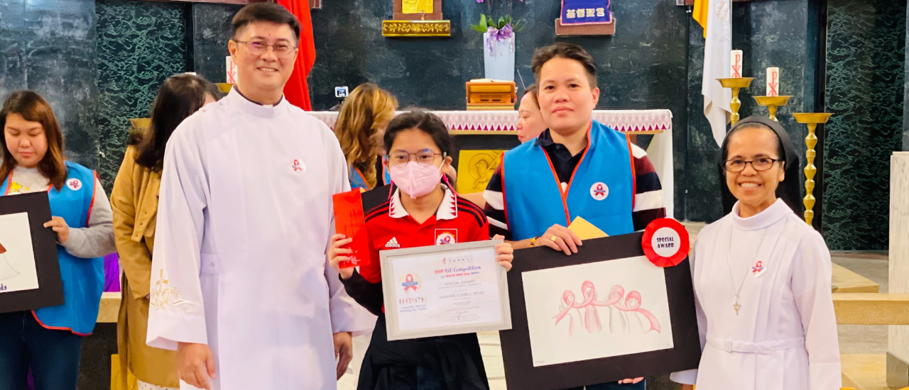 Photos: Jao Resari 