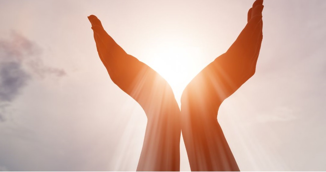 Give me light - Photo:canva.com
