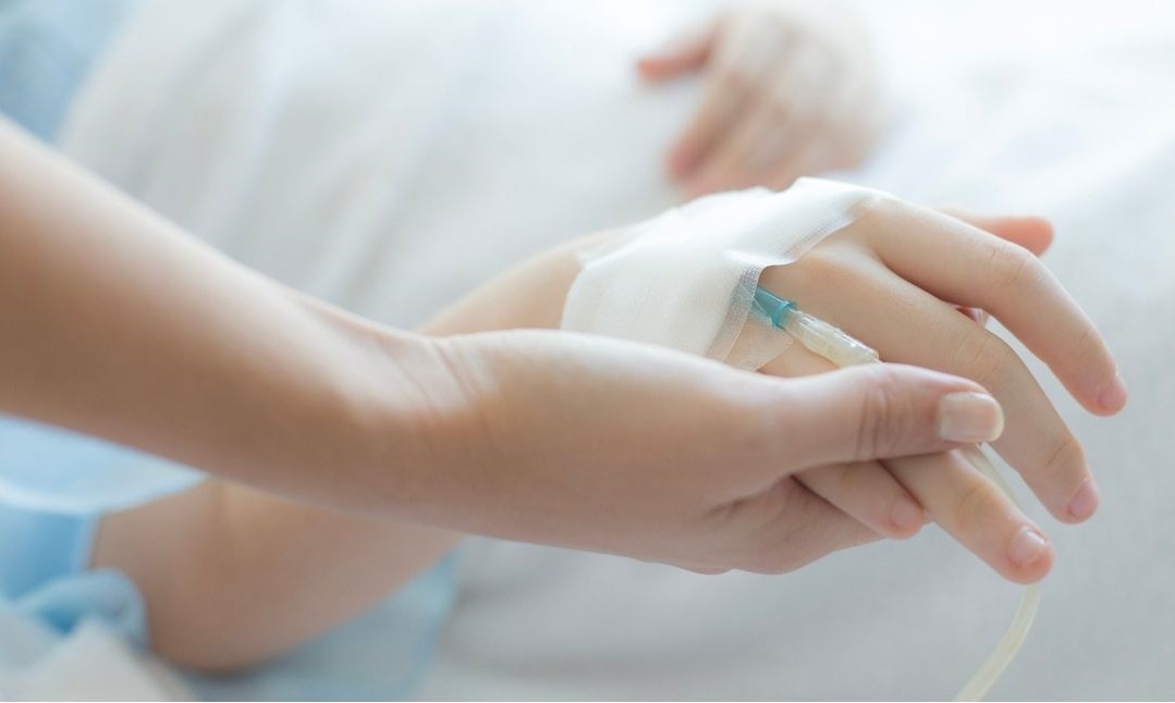 They are the carers and the healers that are dedicated to help the sick,... Photo:canva.com