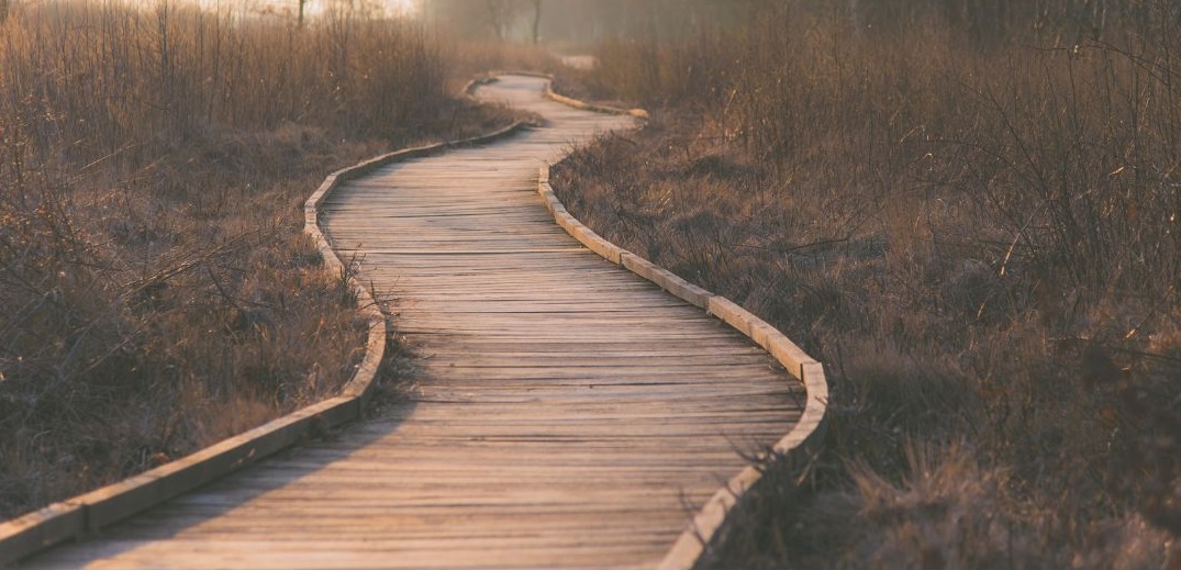 A Serenity prayer - Photo:canva.com