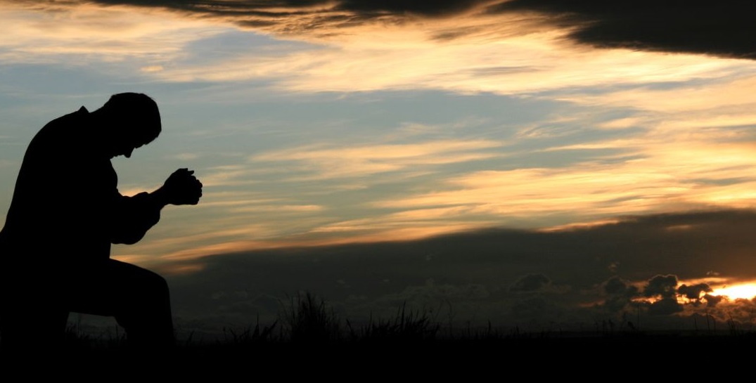 Awareness - Photo:canva.com