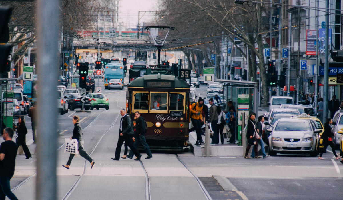 Photo: unsplash.com/@blurblock07