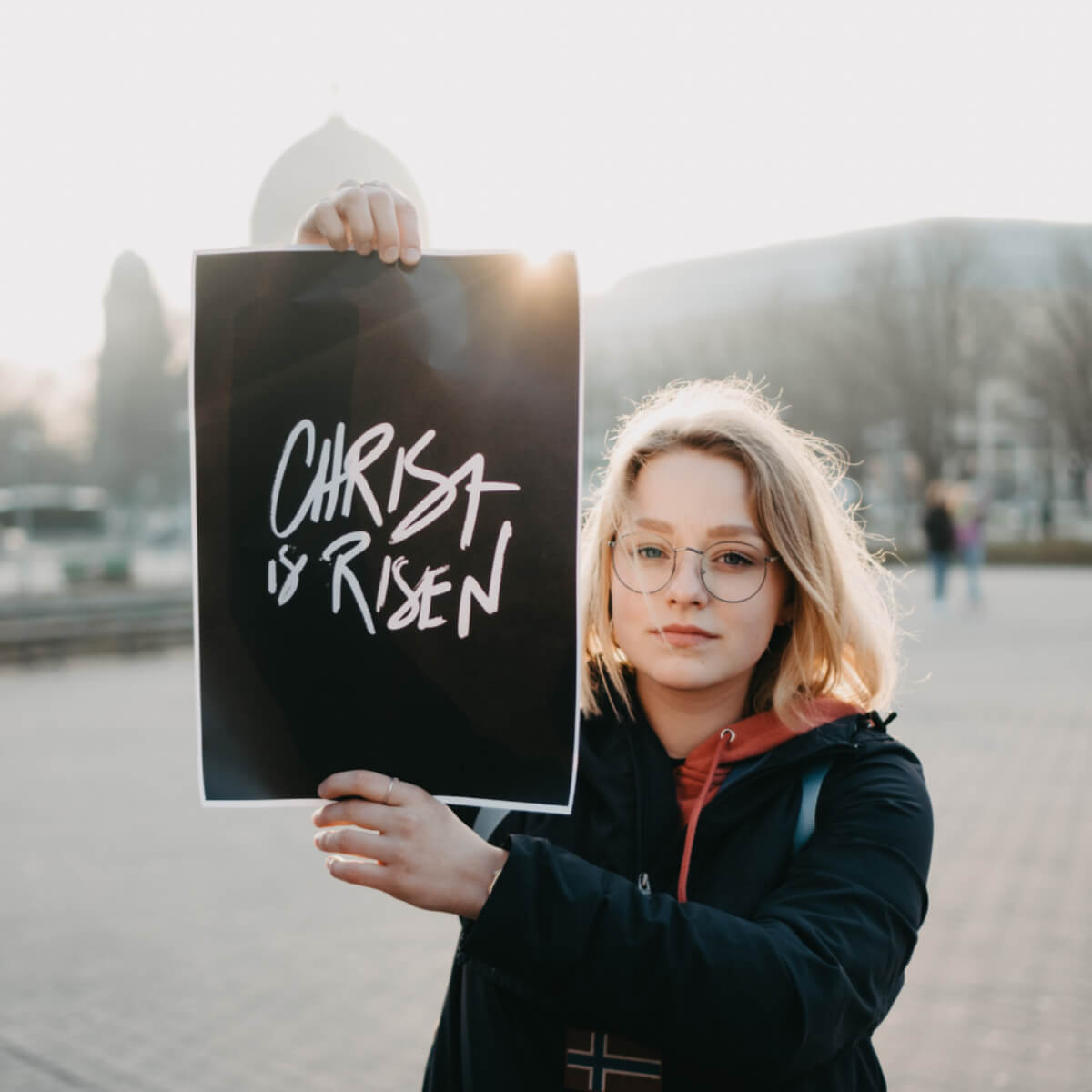 Photo by Thomas Schütze on Unsplash
