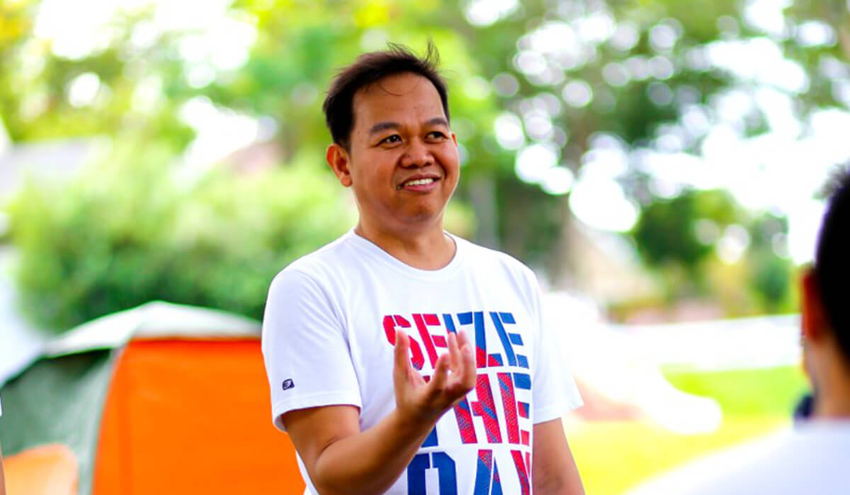 Kuya Medel