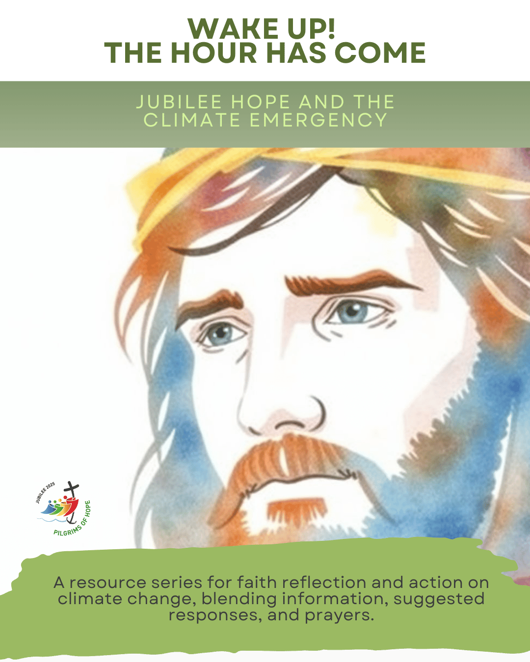 Wake up series images2