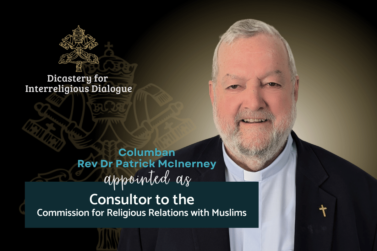 consultor appointment