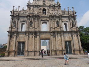 st-pauls-cathedral-facade-macau