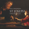 lent 2021 st joseph