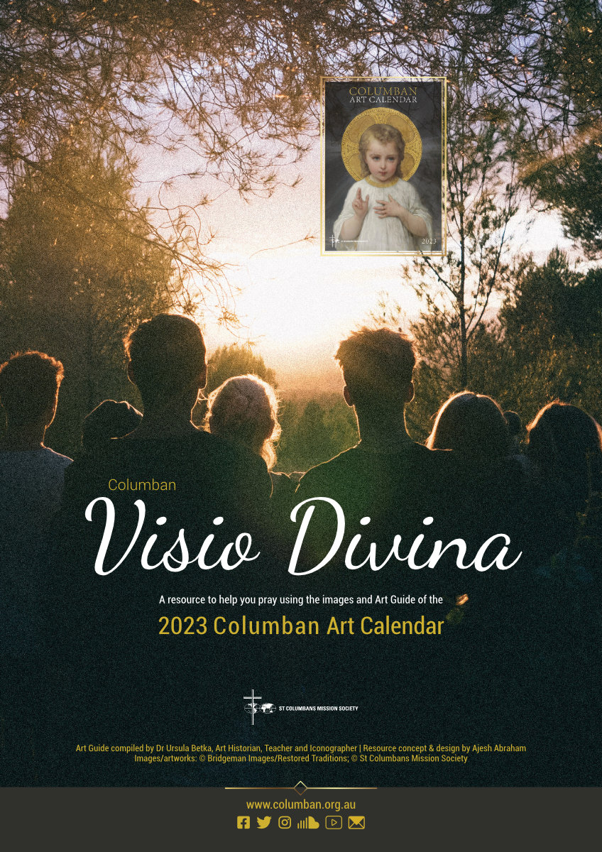 Visio-Divina-23