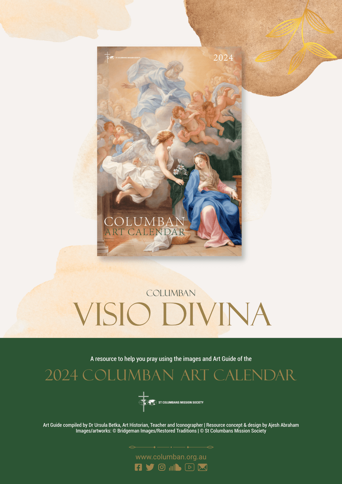 Visio-Divina-24