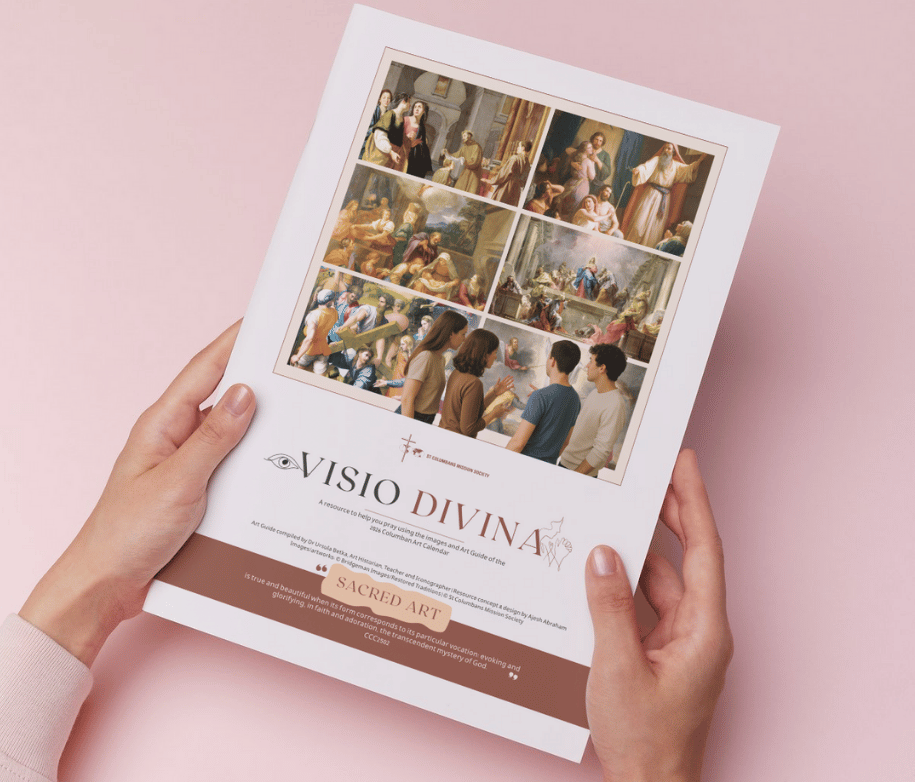 Visio-Divina-26
