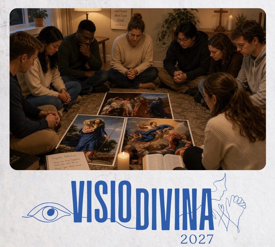 Visio-Divina-27