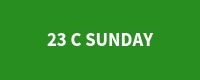 23 C sunday