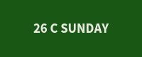 26 C