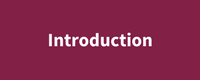 Introduction