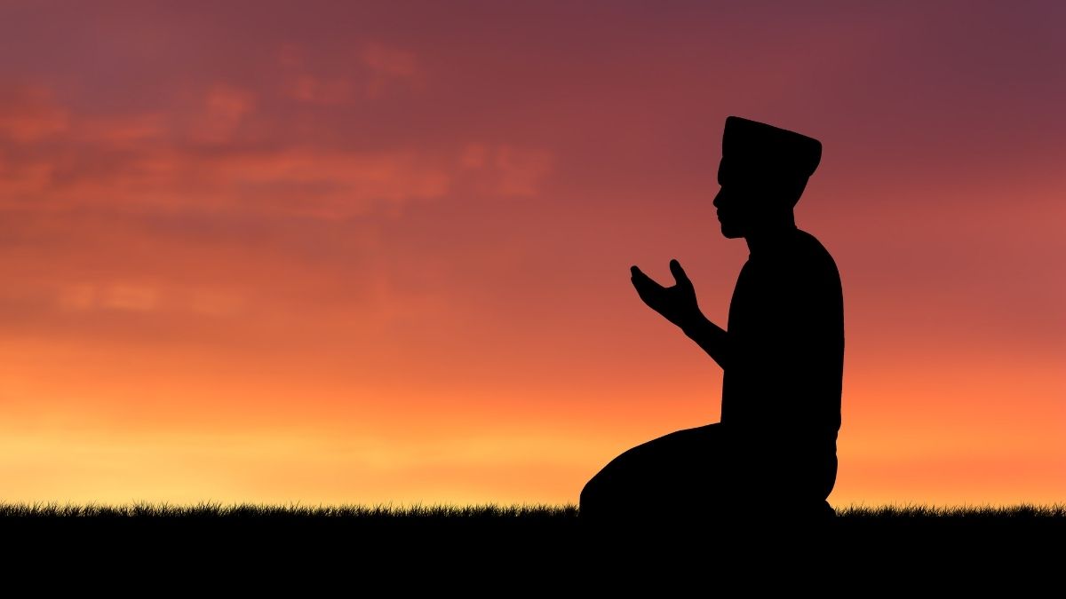 interfaith relations messages and videos